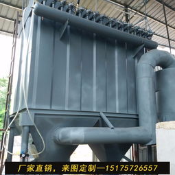 十堰木工專用除塵器價(jià)格與批發(fā)市場(chǎng)分析，及污水處理設(shè)備選購指南