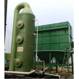 濟南鍋爐布袋除塵器廠家直銷量大從優，高效燃煤鍋爐除塵設備解析