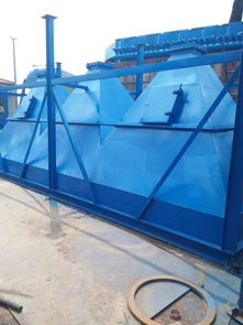 河北泊頭DMC單機(jī)脈沖除塵器 廠家價(jià)格、產(chǎn)品圖片、批發(fā)采購一站式指南