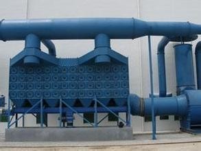 遼寧鞍山倉頂布袋除塵器與污水處理設(shè)備市場(chǎng)行情及價(jià)格分析